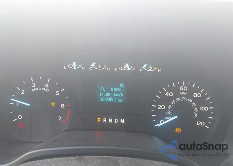 2020 Ford F-150 Xl z USA, uszkodzony, nr VIN 1FTEX1EP3LFB71260